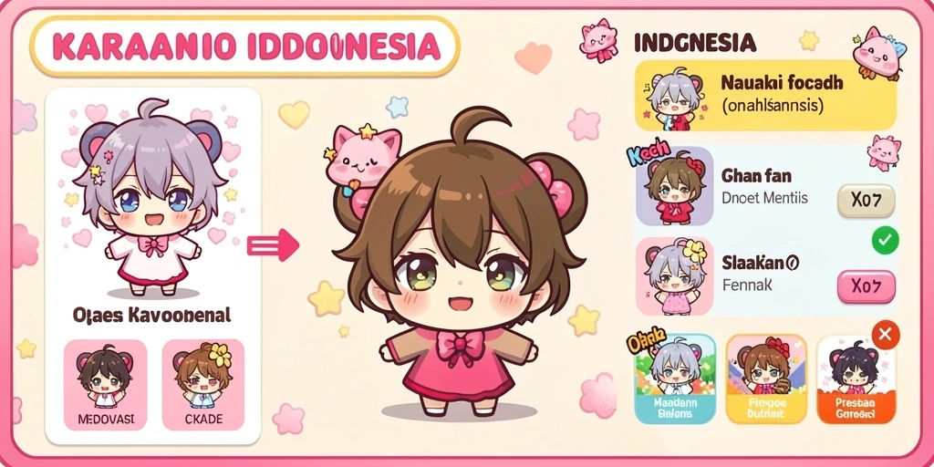 Tampilan awal BENGKEL69 yang penuh warna dan menarik.