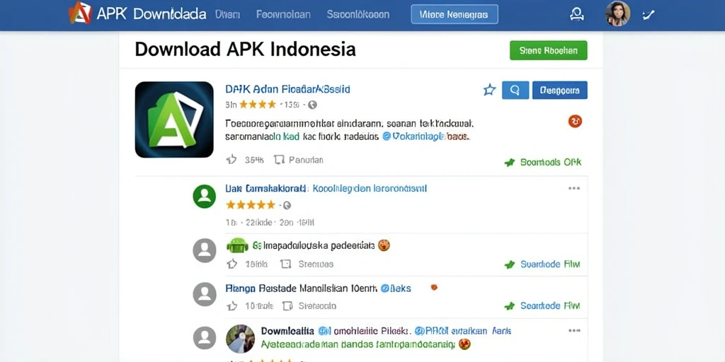 Tangkapan layar menunjukkan berbagai mode permainan menarik di GACOR668.