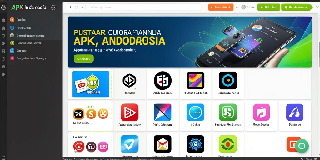 Tampilan layar utama JEPANG77 yang memikat.