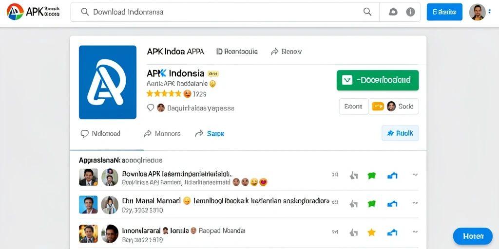 Tampilan awal permainan RR777 yang menarik.