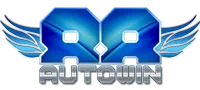 autowin88 — logo banner resmi Indonesia